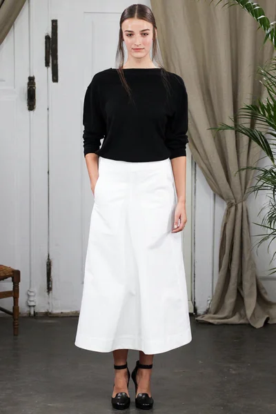 Look 22